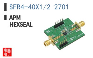 SFR4-40X1/2 2701 ͼƬ